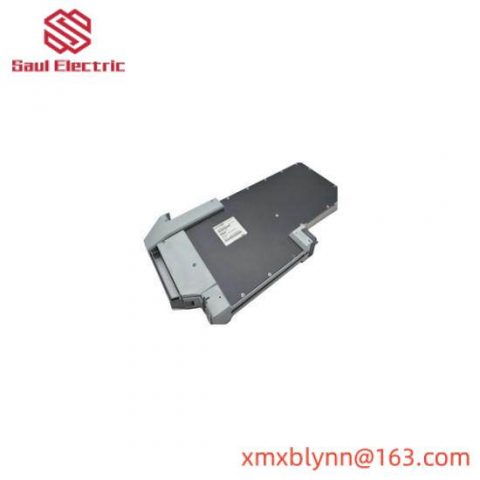 FOXBORO P0400QK System Module for Industrial Automation Control