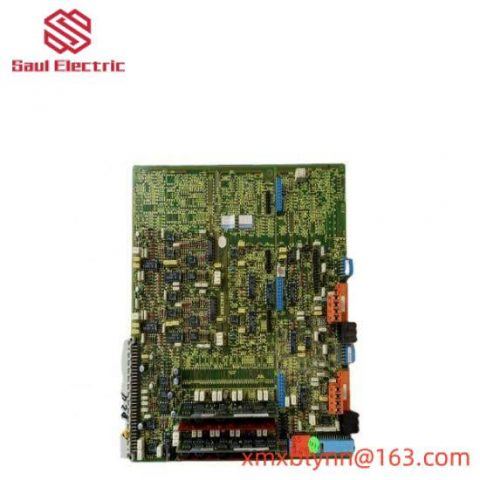 GE DS3800HMHA: High-Performance MH Controller, Advanced Control Solutions for Industrial Applications