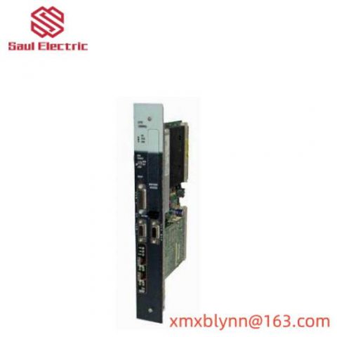 GE IC698CPE020-GP Industrial Control Module