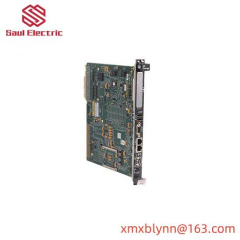 Fanuc A06B-0032-B078 AC Servo Drive Module