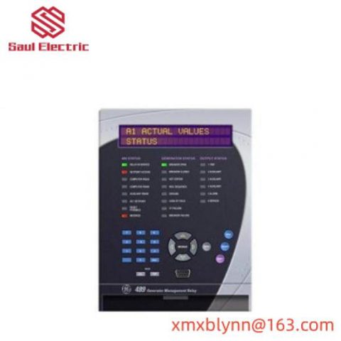 Fanuc C600/10/1/1/1/00 - Advanced Process Control Module for Industrial Automation