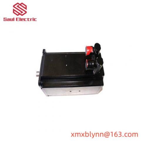 Fanuc A16B-2200-084 Main CPU Board for Industrial Automation