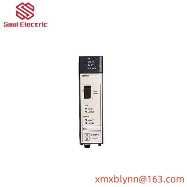 Valmet DPUs-MR Precision Control Solutions Module, High Performance in Industrial Automation