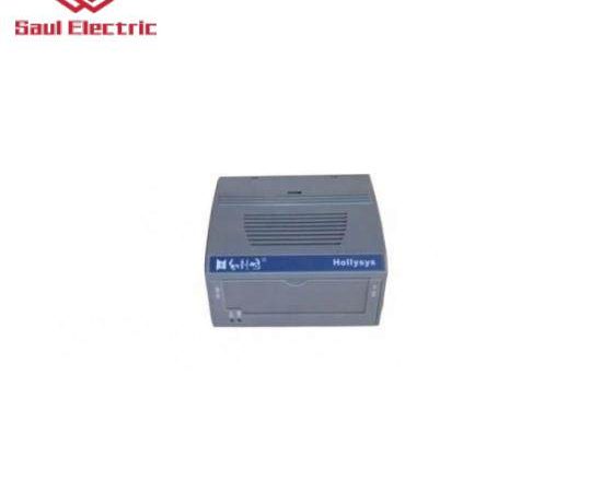 A-B 60-2006 Series 6000 Photoelectric Accessory for Industrial Control Systems, Enhancing Detection Accuracy and Efficiency
