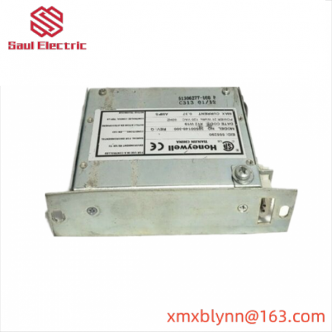 HONEYWELL 38500143-200 / 38500148-300 | TDC 3000 Hub Assembly for Enhanced Control Systems