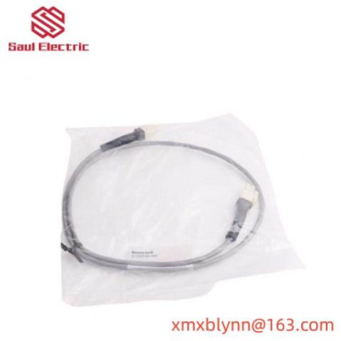 Honeywell Cable, Battery RAM Charger, 30 in - 51199942-300 & 51202330-300