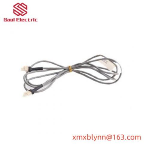 Honeywell 51305381-500 I/O Link Cable