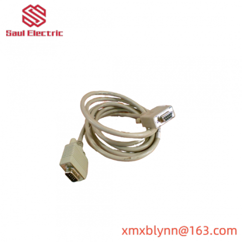 Honeywell 51305391-300 New Factory: Precision Control for Industrial Automation