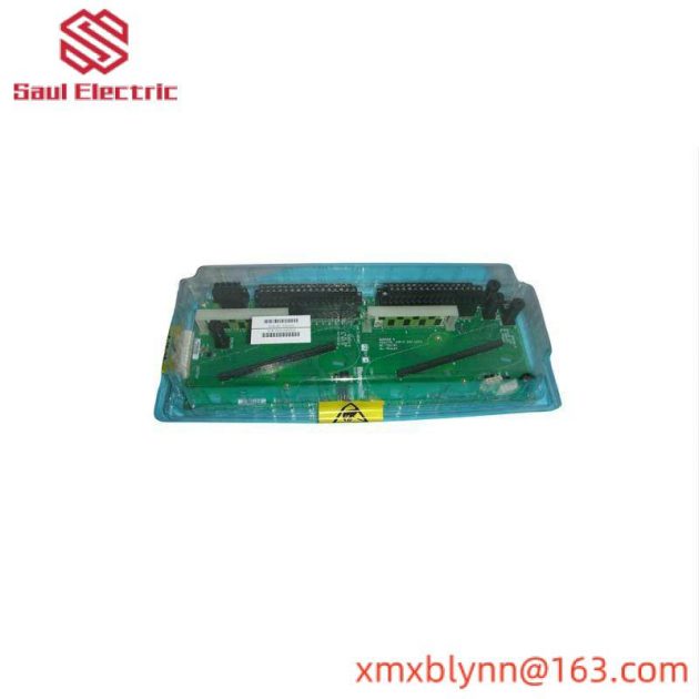 Honeywell CC-PAIN01, CC-PAON01, CC-PDIL01 Digital Input Module - High Performance for Industrial Automation