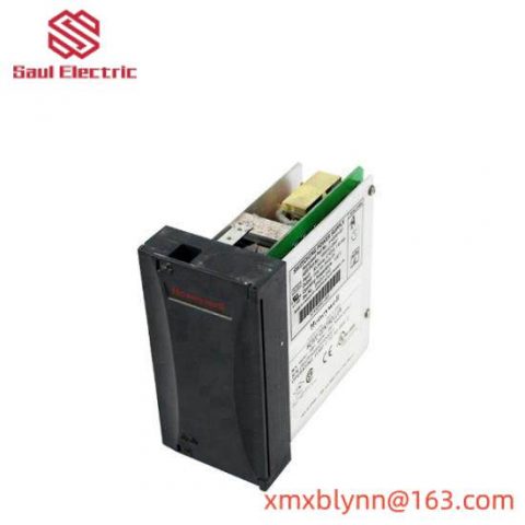 GE Power Break TC2525SS 2500 Amp Circuit Breaker for Industrial Protection