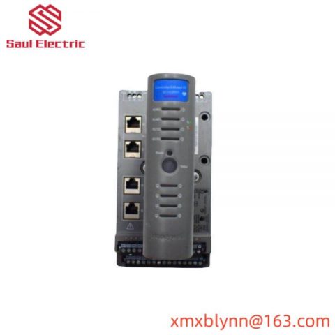 Honeywell SP-EMD170-ESD Controledge Family Controller: Advanced Process Control Solutions