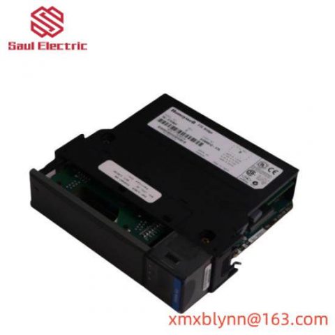 Honeywell TK-FTEB01, 51309512-175: Advanced Direct Control Systems