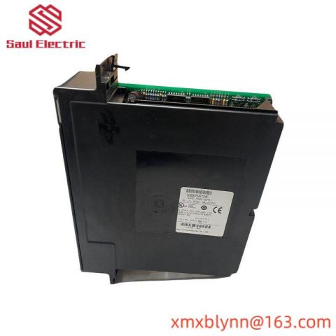 GE VMIVME-3112 Analog to Digital Converter