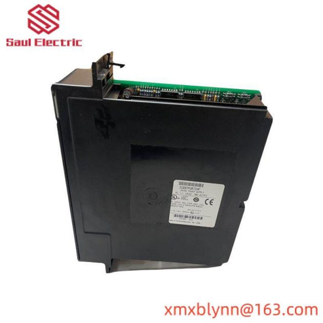 GE VMIVME-3112 Analog to Digital Converter