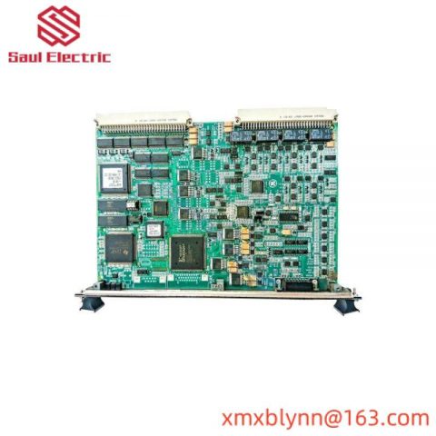 GE IS200BICLH1AFE Interface Board for Industrial Control Systems