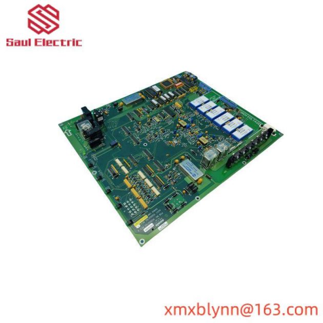 GE 5KH37NNA768XMotor 3/4 HP V115 - High Performance Motor for Industrial Applications