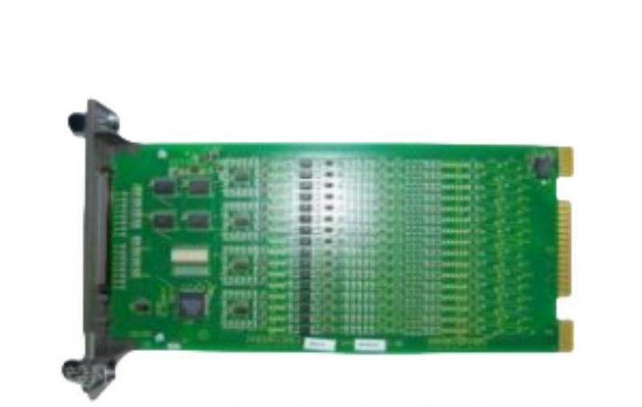 GE VMIVME-3112 Analog to Digital Converter