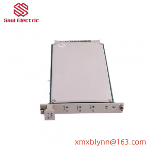 JDS Uniphase 2213-75SL RAM072 Fiber Optic Module