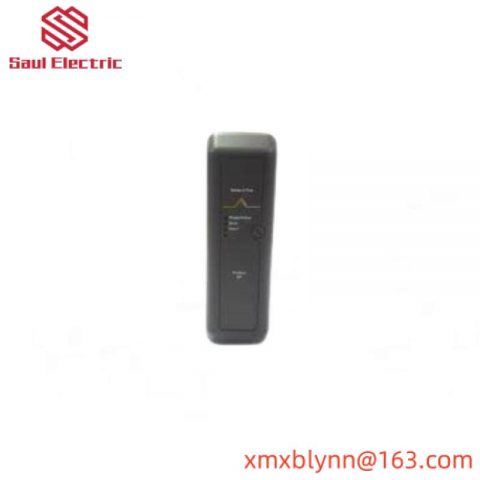 Emerson IC086SFP1MM 100MPBS SFP Optical Transceiver Multi-Mode