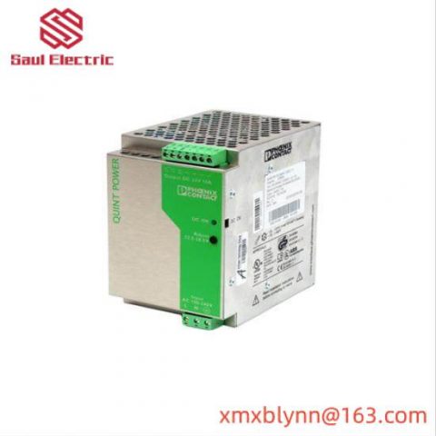 NI PXI-2554 High-Speed Digital I/O Module