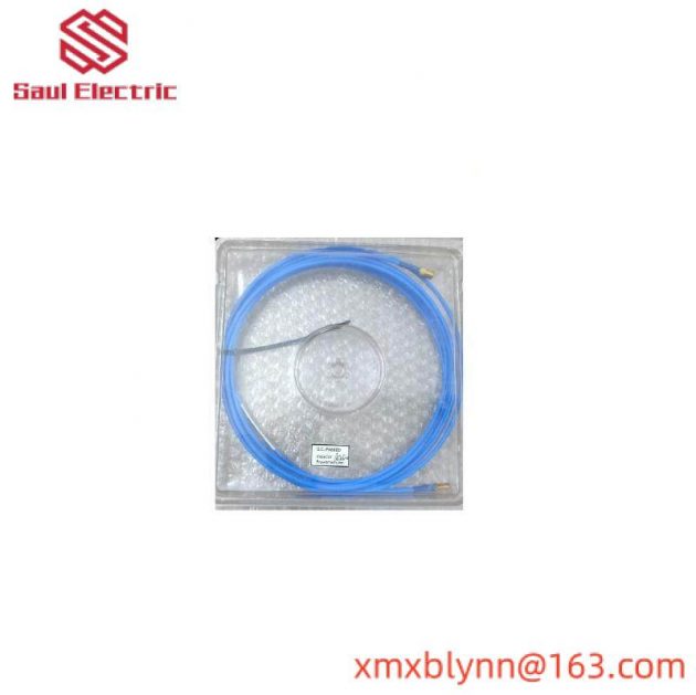 PROVIBTECH TM0181-A40-B00 Extension Cable: Industrial Grade Connection Solution