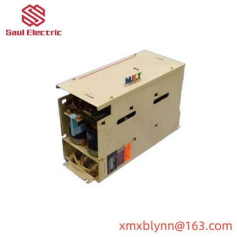 Reliance VDP40.2BIN-G4-PS-NN Electrical Dedicated Device, PLC Module