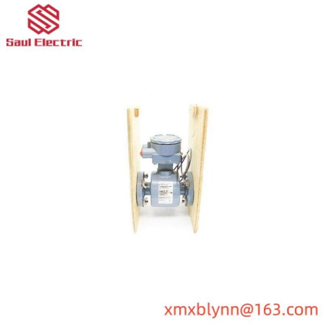 REXROTH PSI 63C0.774 L1 Industrial Control Module