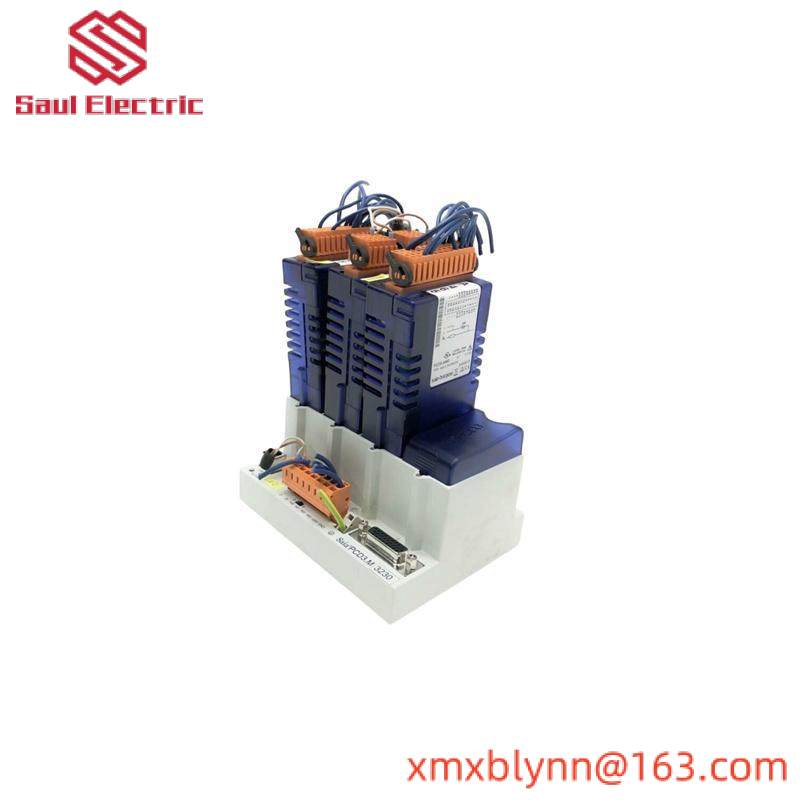 Allen Bradley 440P-ACR1S11D5 Safety Limit Switches, Industrial Control Solutions
