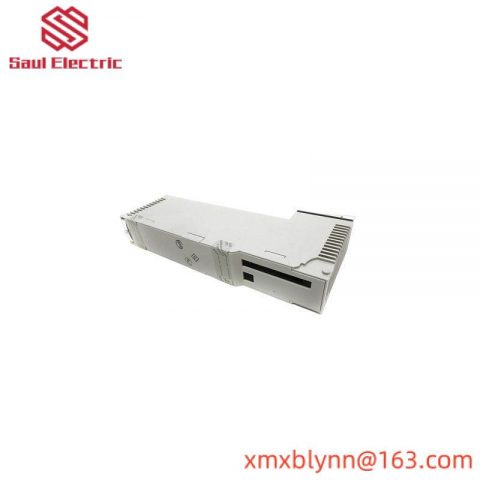 Schneider 140ACI03000 Analog Input Module: Advanced Automation for Industrial Control