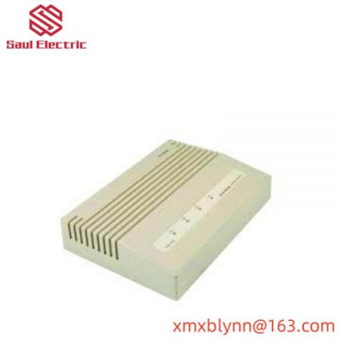 Schneider ATV31 2.2KW 500V Enclosure Variable Frequency Drive