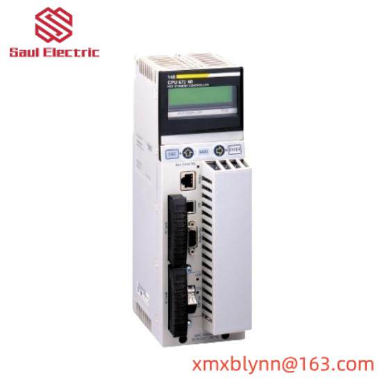 VIPA 3315-2AG12 CPU 315SB/DPM: Cutting-edge Technology for Industrial Automation