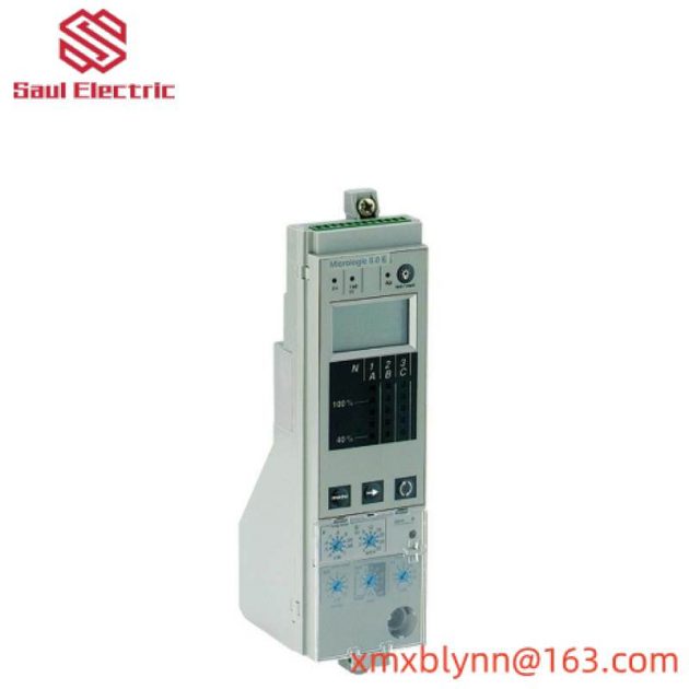 Schneider Quantum-D 990NAA21510 Durable Modbus Plus Programming Cable for Industrial Automation
