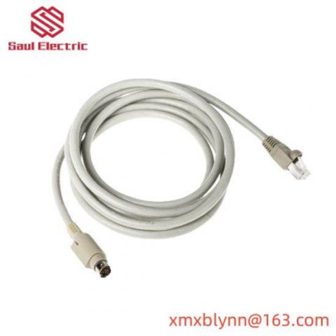 Schneider Automation PLC TSXCRJMD25 - High-Performance Modular Base Controller