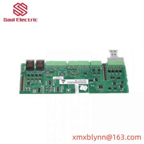 Siemens 169800: Industry-Class Automation Module, Expertly Designed for Precision Control