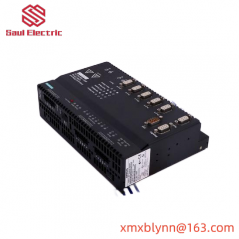 SIEMENS 6ES5281-4UA12 IP 281 Counter Module for S5-115U/H.-135U.-155U/H 24V Sensor Supply On Board
