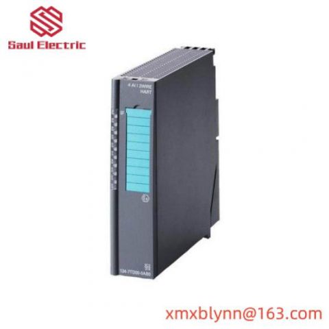 National Instruments PXIe-5162, Real-time Oscilloscope with High Bandwidth Performance