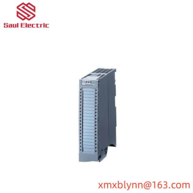ABB 1771-OFE2/B Analog Output Module - Precise Control for Your Automation Needs