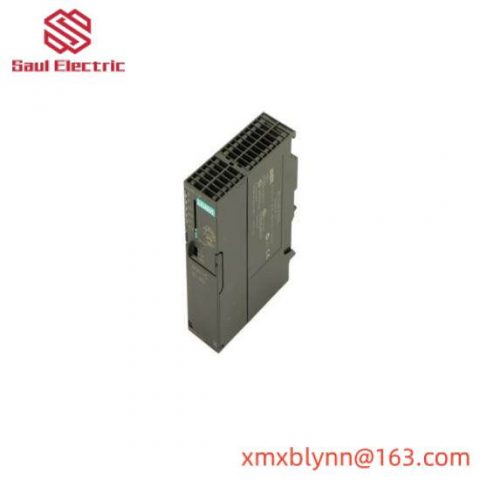 Siemens SAT BUS MODULE PE-6400, Industry Standard Bus Interface Module
