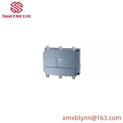 SIEMENS 6GK5788-2GB00-0AB0 Industrial Wireless LAN Access Point