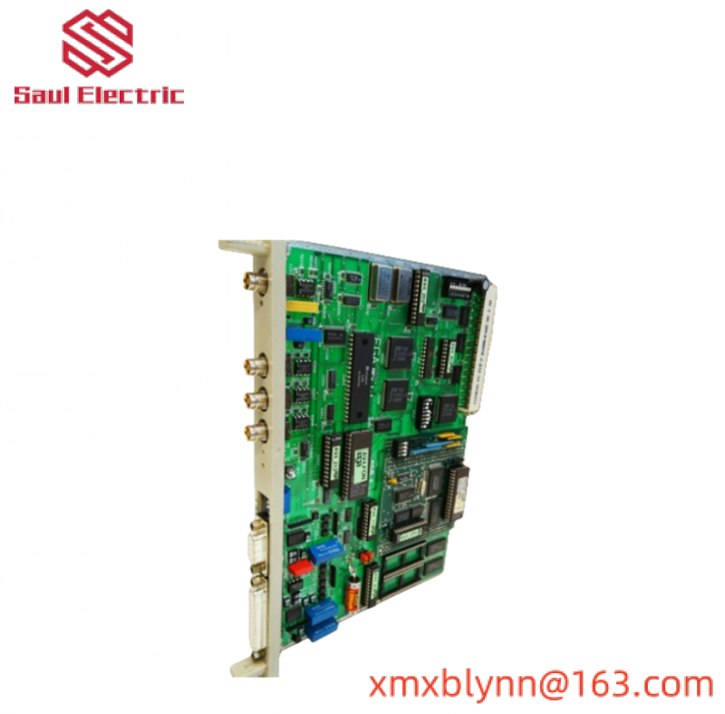 siemens_simatic_s5_ega_avus_4_utv_4_0_circuit_board.png Siemens Simatic S5 EGA Avus 4 / UTV 4.0 Circuit Board, Precision Control in Industrial Automation