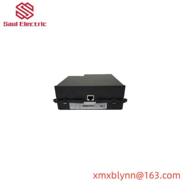 GE UR9KH CPU MODULE: Advanced Industrial Control Solution
