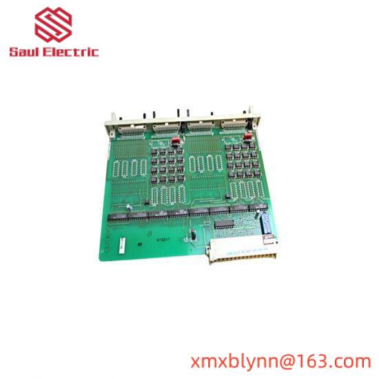 A-B 855XC-BNA10RL5 Hazloc Horn and LED Beacon, 120V AC