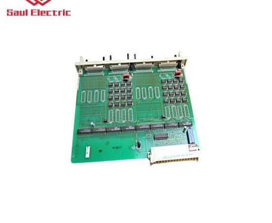 A-B 60-2006 Series 6000 Photoelectric Accessory for Industrial Control Systems, Enhancing Detection Accuracy and Efficiency