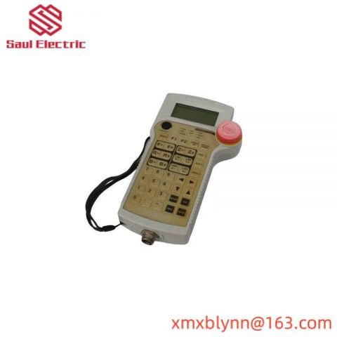 RADISYS 56AMXN High-Performance Communication Module