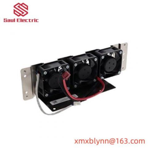 Yaskawa YRC1000 CSRA-CPS01KA: Precision Power Supply Module for Industrial Automation