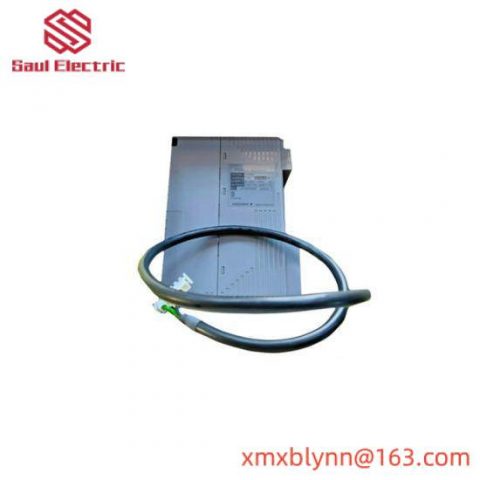 Yokogawa PW482-50-S2 Power Supply Module: Reliable Energy Solution for Industrial Control Systems