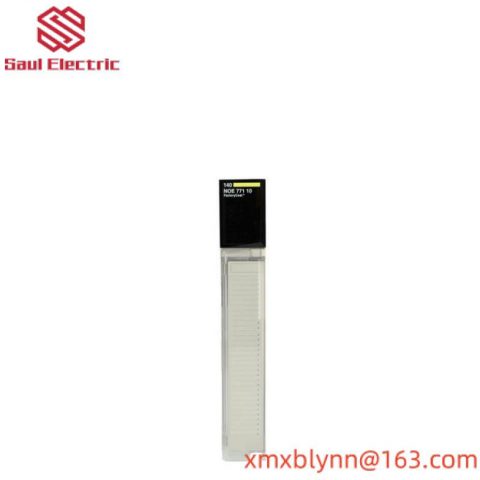 Schneider MCSEAAF1LFT00 Ethernet Module, SFP TX/RJ45, 100m Reach