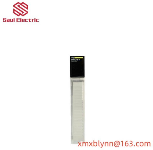 Schneider MCSEAAF1LFT00 Ethernet Module, SFP TX/RJ45, 100m Reach