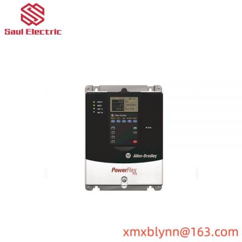 Midi Ingenierie MI452A Industrial Automation Module