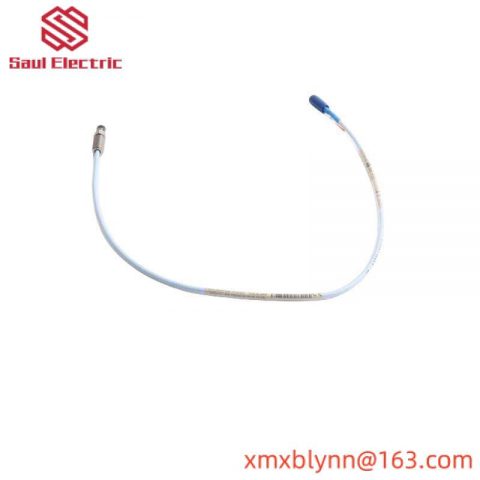 BENTLY NEVADA 21502-06 CTS2 Monitor Proximity Probe